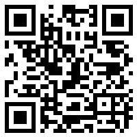 QR Code for 3GHCGk91fK5aQfGFScBJvwstGa3dLsM2UX