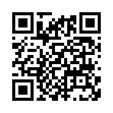 QR Code for 3GHCPcXFUvpqccd6B7eCHVuaF2o8ickGLv