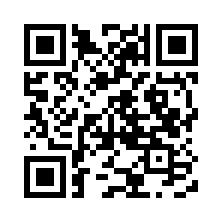 QR Code for 3GHCS48hQoNcWSq2d6YmsQDCjjM77dQAPm
