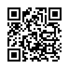 QR Code for 3GHCUmFv2bKhefgP9vxy5EkXLREPUSCKHM