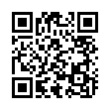 QR Code for 3GHCYuGEvzHMbuzYmuBXRMtLeMooPPCF1d