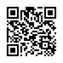 QR Code for 3GHCaGLzc8ChmRmw8wfg58ej46ugLhcYS8