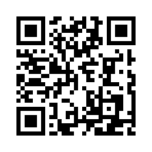 QR Code for 3GHCbb3ktjV1TbQMj4r1qgcEaWJ1RCB3so