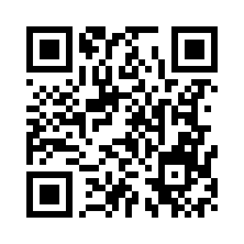 QR Code for 3GHCenVrc6Xw5nGczESde8EWxZbdpGQDaT
