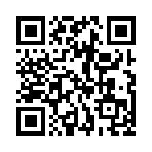 QR Code for 3GHCnbXMDB2XeKrn9znhzhag2gRN1t2xAg