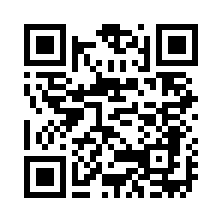QR Code for 3GHCngTCaq7mAL7fSs6BGt65KCuk8aKN91