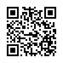 QR Code for 3GHCq3zo51VYo76nFA25cFSypMhgBUsSZG