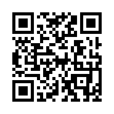 QR Code for 3GHCqq3MGeGbniugtjnxtSAoDGhk8cbzm4