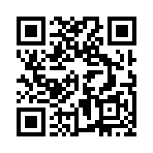 QR Code for 3GHCvWHAAXsJF3kX6HsPYBkiwRWfkU6Jb2