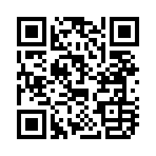 QR Code for 3GHCyUs2vCeLw2GbR8wcVMV3msPQg2fgHD