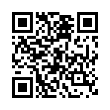 QR Code for 3GHDBPSc3q7VRDDSufLh2bYKwpFrgPrv7N