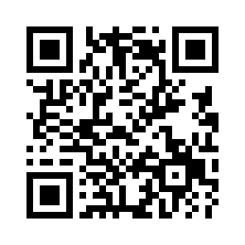 QR Code for 3GHDFh8d1HgfvxeMyCvmTTzHorAU85sENQ