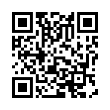 QR Code for 3GHDHTg2BCwYf4PoJaFdNk4UpbuJHguG9R