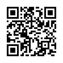 QR Code for 3GHDLHW84fTNx8q2j4oKgSTroMbvAhXNin