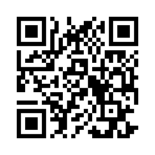 QR Code for 3GHDUZPvh3VUsvmY11x2W7nffiRngptHFw