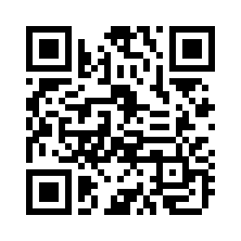 QR Code for 3GHDhKcD6o58PDekSNfatJHYu7o7xaJu2U