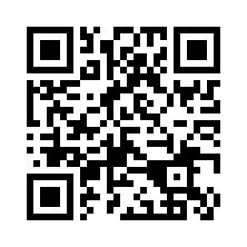 QR Code for 3GHDjEVWCyyFwArSN4Tsf2oCQp4NnYNUe9