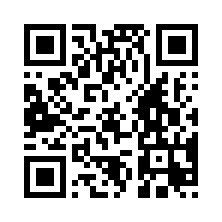 QR Code for 3GHDjjCLYgXwc66y5BNeMMESoB4nNt7Z59