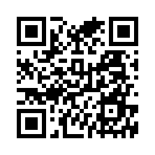 QR Code for 3GHDkWaWnrBjTmDPyUGG9rcX28jBDosWwm