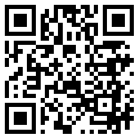 QR Code for 3GHDzGTmSSEXdfCfMS3kKcHbAADjujo7Fn