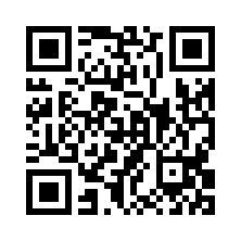 QR Code for 3GHE4JcZzUab3dz4UkS8MKzTYJD58UsYQ4