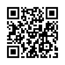 QR Code for 3GHE7S5b1mp4Na2iAWDk1mCMZ1SM3morZB