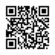 QR Code for 3GHECL36DywKzojPYXeJFuTuzJPSdNQGQf