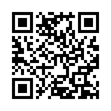 QR Code for 3GHECMWaxdT3p5M3DS5TxFWCft89mzMU2j