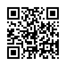 QR Code for 3GHEDbGoLRydjZGxkehVpmQTERB7CsFWvs
