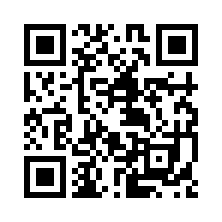 QR Code for 3GHEKq3KyEvmLCSNERGBmM4nderBgqU4EX