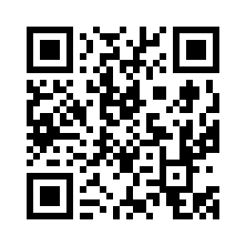 QR Code for 3GHEN2VM3RQdavoGfrpX4KH8bG1gWWxzxp