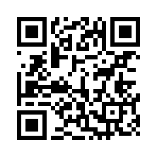 QR Code for 3GHEPey8HyT7f2JDPCpaMmX9LaFrreNdfP