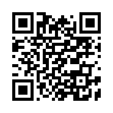 QR Code for 3GHEp1oyvuwKr2dknFffb1tSL6r44Za5qv