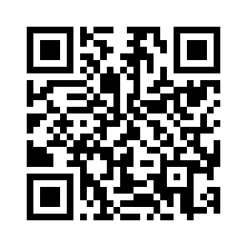 QR Code for 3GHEwtF5eZfeHV6h1kZfrEGcF9s3k4RSSG