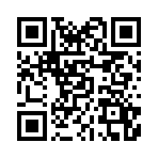 QR Code for 3GHF3nQALci9bevbSVAoe4M9YPzBpogVL4