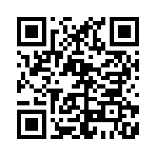 QR Code for 3GHFBtPqK6KcB916cqaTwb8aZ1cT7prRQy