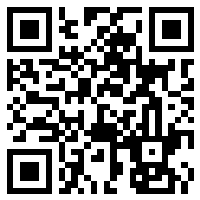 QR Code for 3GHFEmoNzcMJm2qS1782PwhvmexJa8YoQW