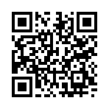 QR Code for 3GHFMUsfzuMH7tz9UkJ3panMHhbib2mpaM