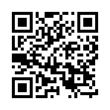QR Code for 3GHFX3cTqGbRuAEKNCTBTCSDWbxesrCZPD
