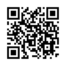 QR Code for 3GHFZ7rRLCFS8d66Ri4rMdjagiqxDxwkNT