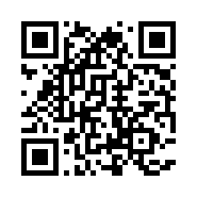QR Code for 3GHFZXnoi9vsrKNa1qP9LP9VFioARHd1eK