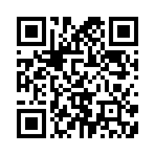 QR Code for 3GHFa7Z1PAWnvnWfJPQK52JzmVTpMmzhLC