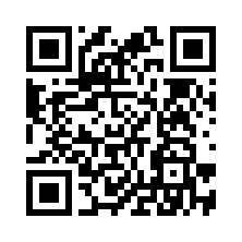 QR Code for 3GHFdmfkp7nvdayGfGm2PgFPwDHP47uUsN