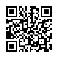 QR Code for 3GHFprMhToLhjkVEFkLTEdcVASStLcF4Sm
