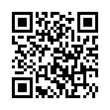 QR Code for 3GHFr6ZSn9P712pwny7gXM1DWfAidnvUea