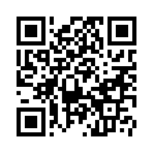 QR Code for 3GHFtYAegFfR3ZSySuBKAjmyUs7AJs3Vfk