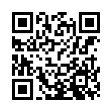 QR Code for 3GHG2in7o5rT1gWfKPXmMbuiFQJsG3nSNh