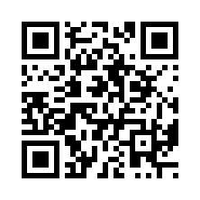 QR Code for 3GHG5gPPhy7D5DPZDBHT2sBq7F9URkkJZX