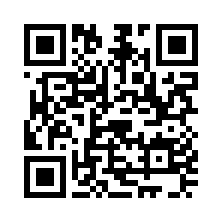 QR Code for 3GHGCBVnsjwuw3JsMRPVF91vPbuoq5NUCH