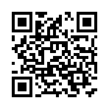QR Code for 3GHGDNiS6P2UopFQBPu6RyQmEBwS5retRc